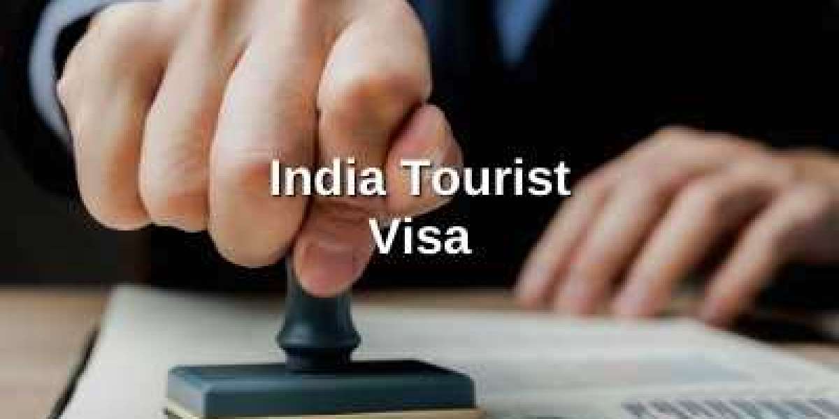 Top reasons to seek expert help to apply for Indian visa online