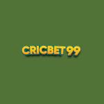 Cricbet99 Official