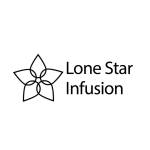 Lone Star Infusion