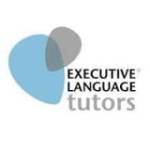 Executive Language Tutors