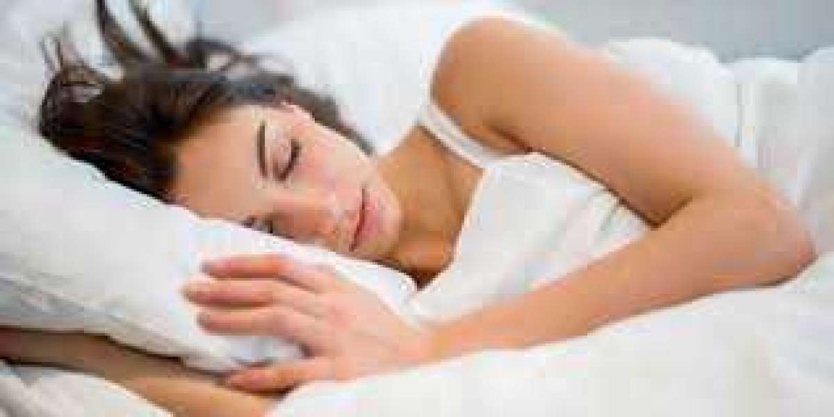 ArchDental Woodbury Treats Sleep Apnea in Suffolk County New York