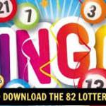 lottery82app