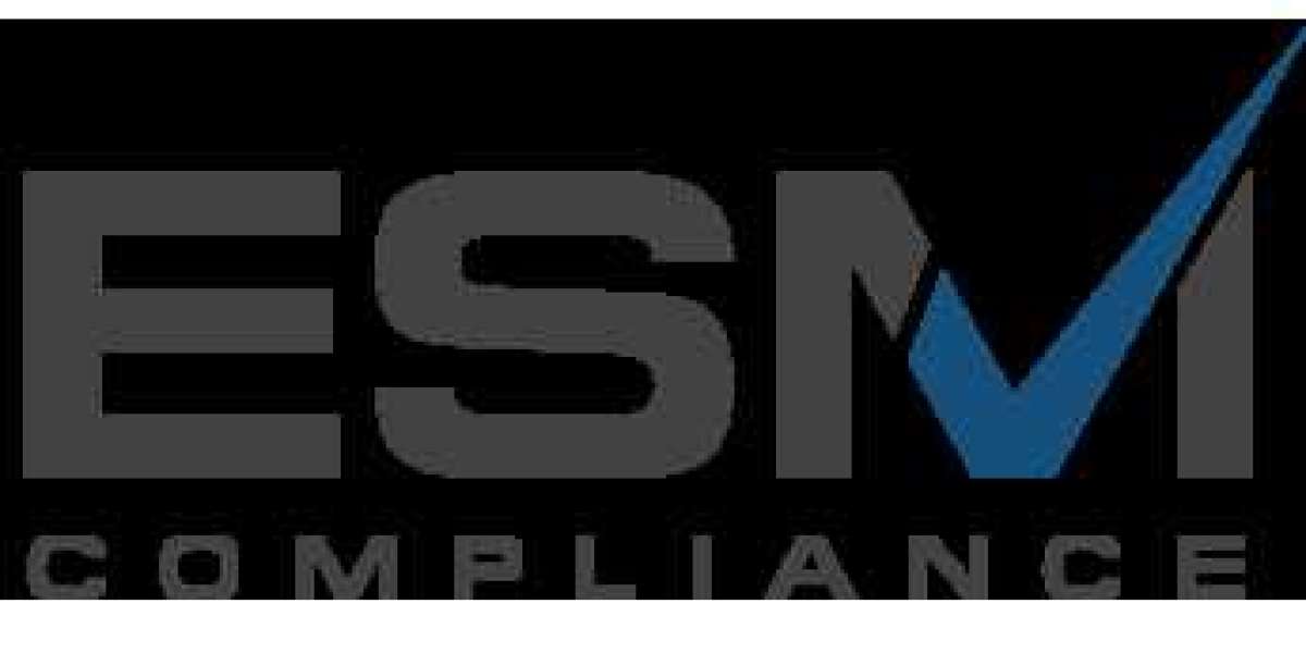 Comprehensive AESMR: Ensuring Safety Compliance