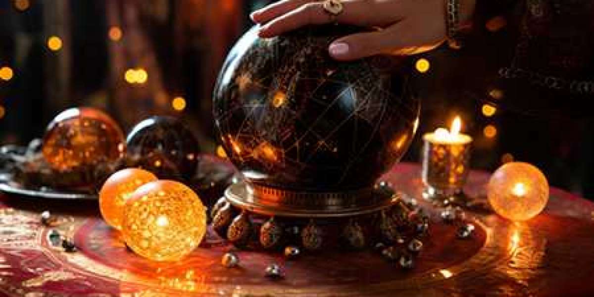 Vashikaran Specialist in Delhi NCR