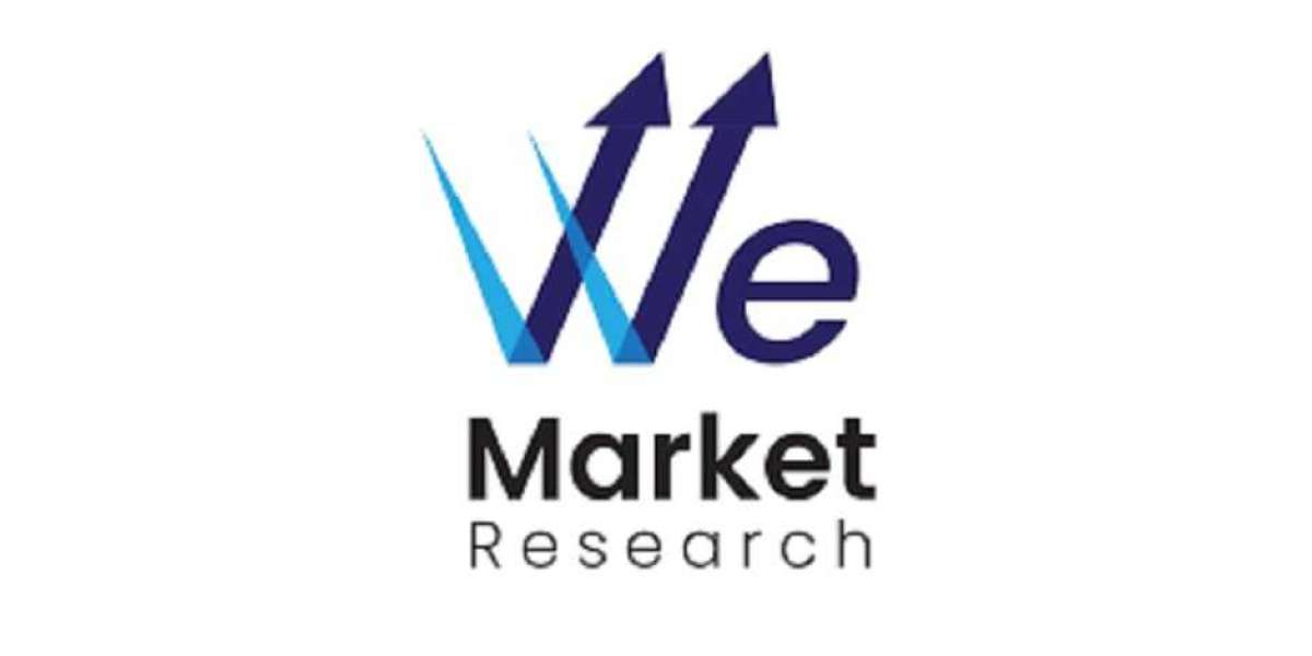 Future of Maternal Supplements: Market Projections & Growth Factors