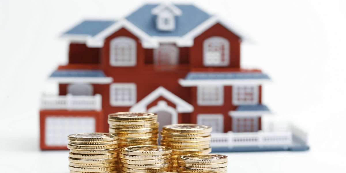 How Does Real Estate Tokenization Transform Property Investment?