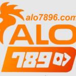 Alo 789