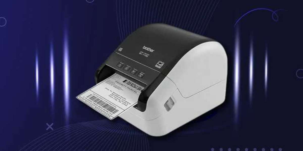 The Ultimate Guide to Choosing the Best Barcode Printer and Printer Wholesale Supplier