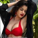 Hyderabad Independent Escorts