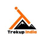 TrekupIndia7