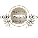 NAPLES DRIVERS AND GUIDES