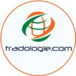 Tradologie com