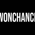 Wonchance Casting Calls