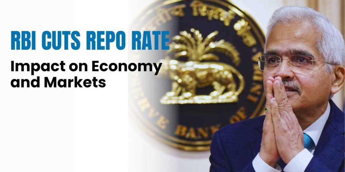 Was RBI’s Rate Cut Needed?