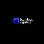 Ecomlabs Logistics LLC