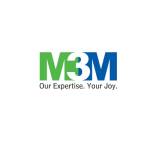 M3M Noida