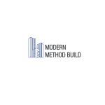 Modern Method Build LLC