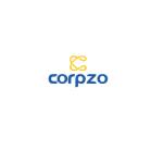 CorpZo India