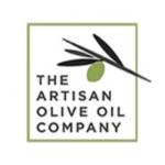 Artisan Olive Oil Company