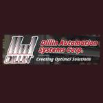 Dillin Automation Systems