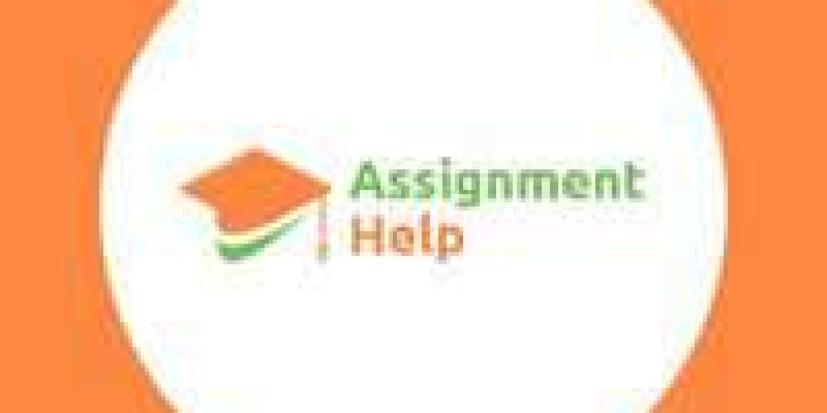 Professional Essay Writers In Ireland