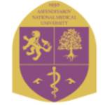 Kazakh national medical university