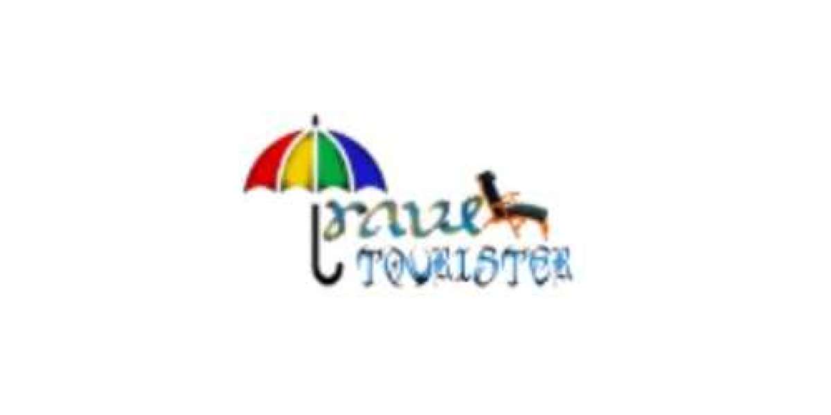 Unveil the Paradise: Explore the Best Andaman Tour Packages with Travel Tourister