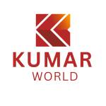 Kumar World