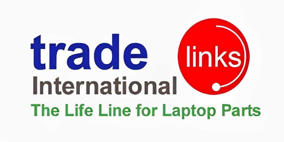 Guide to Finding the Best Laptop Battery at Trade Links Pakistan