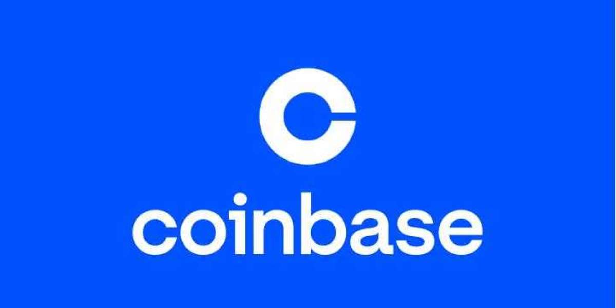 How to Speak Directly on Coinbase Support ?