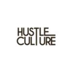 Hustle Culture