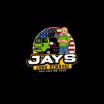 Jays Junk Removal LLC