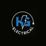 HG Electrical