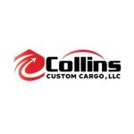 Collins custom cargo