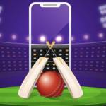 Online Cricket ID