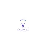 Valoret