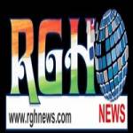 RGH NEWS