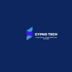 CyphoTech