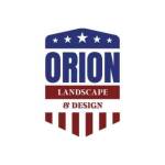 Orion Landscape Design