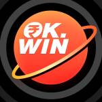 Okwin gameslogin