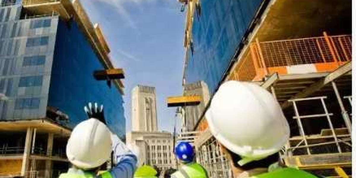 fissure dans la fondation à Montréal