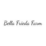 Bella Farm