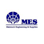 Maintech Engineering Supplies