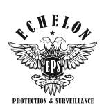 Echelon Construction Security