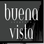 Buena Vista Creative