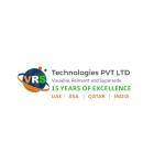 VRS Technologies