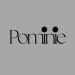 Pominie Pominie