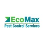 Eco Max