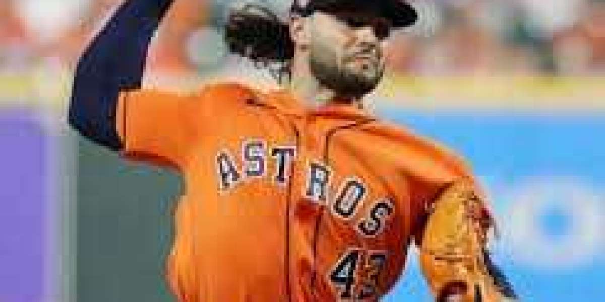 Investigation of Astros exchange towards Cubs