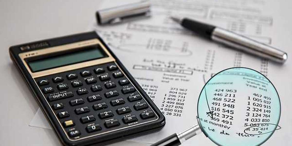 Understanding Corporate Tax Consultant in Dubai: A Comprehensive Guide for Consultants